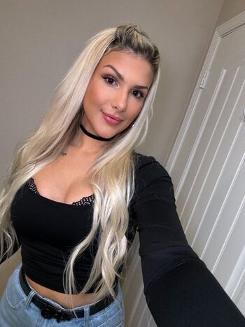 thatbrazilianblonde