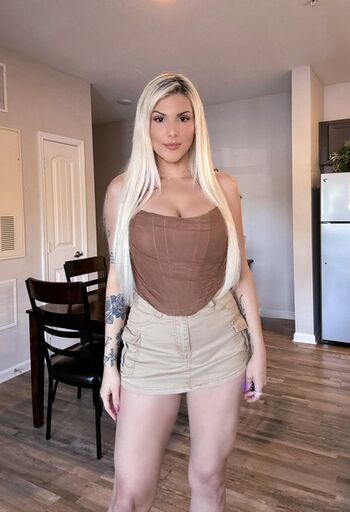 thatbrazilianblonde
