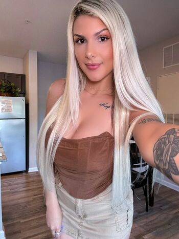 thatbrazilianblonde