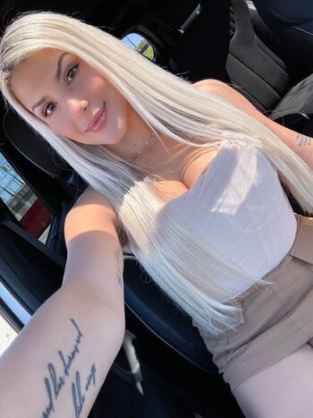 thatbrazilianblonde