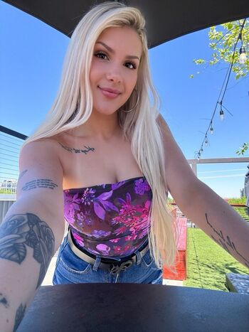 thatbrazilianblonde