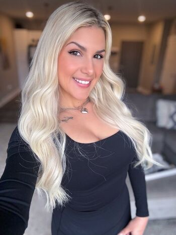 thatbrazilianblonde