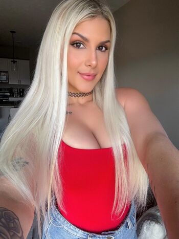 thatbrazilianblonde