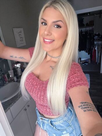 thatbrazilianblonde