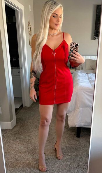thatbrazilianblonde