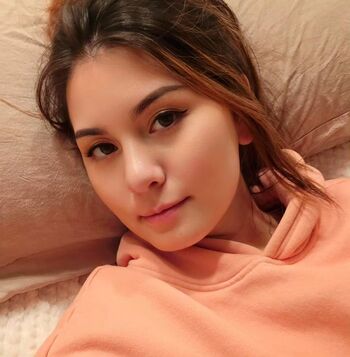 Thatchickparker