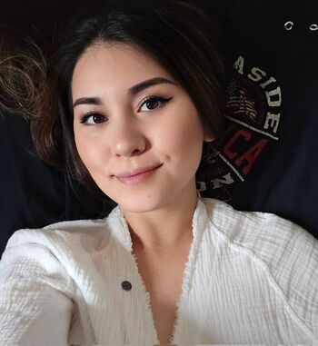 Leaked Thatchickparker private photo viral onlyfans