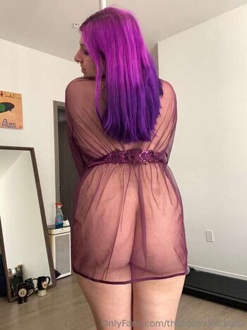 ThatDemonicAmanda