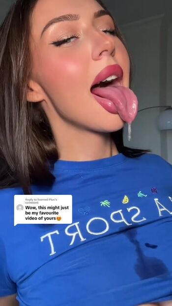 ThatEmily