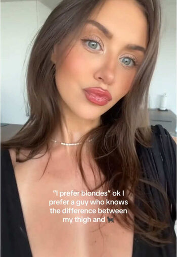 ThatEmily