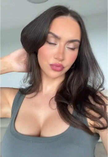 ThatEmily