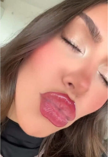 ThatEmily