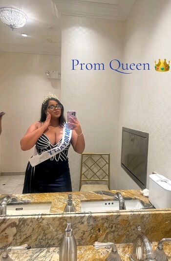 ThatGenesisXo