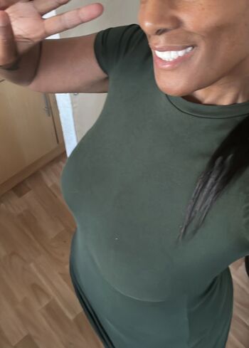 Leaked Thatgilfnextdoor private photo viral onlyfans