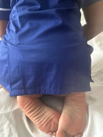 Leaked Thatgilfnextdoor private photo viral onlyfans
