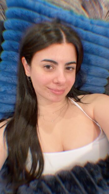 Leaked Thatgirlgatto page private photo viral onlyfans