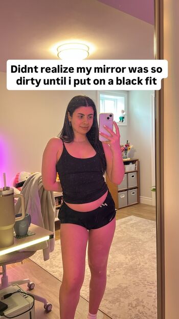 ThatGirlGatto