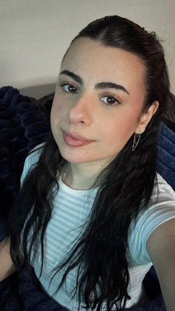Leaked Thatgirlgatto page private photo viral onlyfans