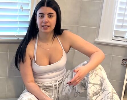 Leaked Thatgirlgatto private photo viral onlyfans