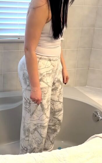 Leaked Thatgirlgatto private photo viral onlyfans