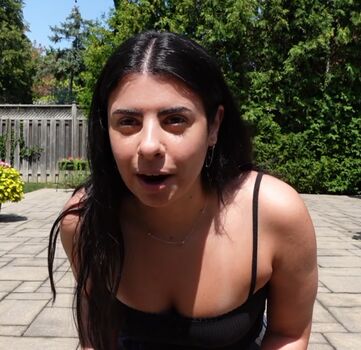 Leaked Thatgirlgatto page private photo viral onlyfans