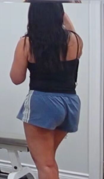 Leaked Thatgirlgatto page private photo viral onlyfans