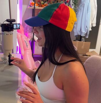 Leaked Thatgirlgatto page private photo viral onlyfans
