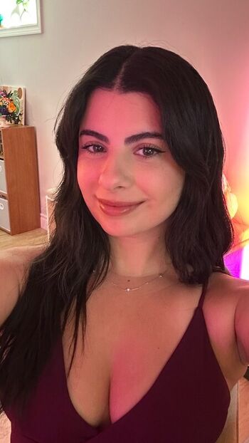 Leaked Thatgirlgatto page private photo viral onlyfans