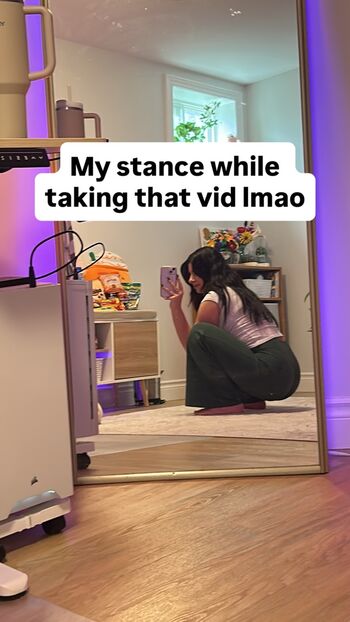 Leaked Thatgirlgatto page private photo viral onlyfans