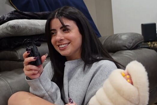 ThatGirlGatto