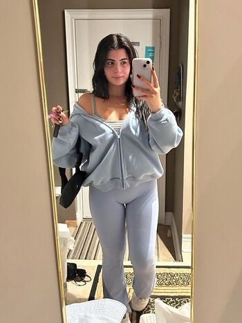 Leaked Thatgirlgatto private photo viral onlyfans
