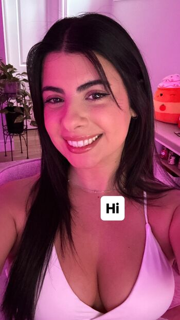 ThatGirlGatto