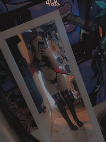 thatgirlkitty26