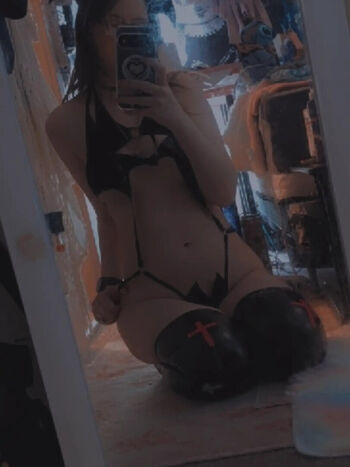 Leaked Thatgirlkitty private photo viral onlyfans