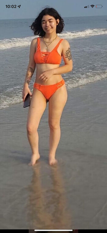 Leaked Thatgirlmy yuh private photo viral onlyfans