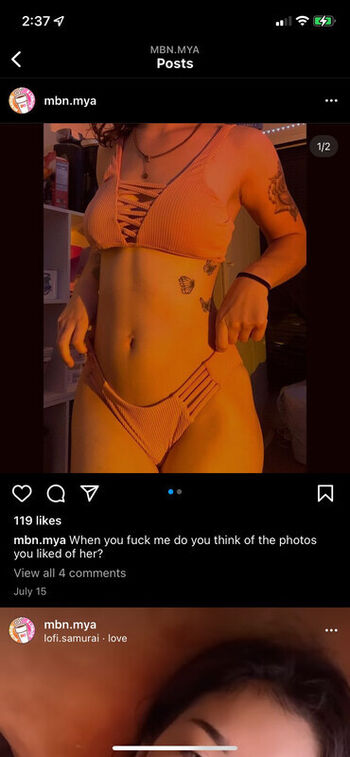 Thatgirlmy_yuh