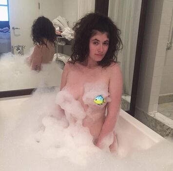 Leaked Thatgirlsedona page private photo viral onlyfans