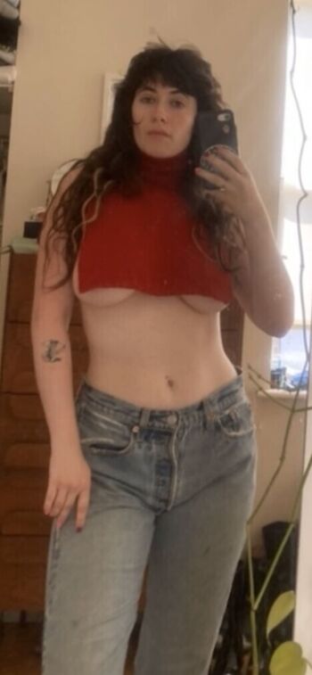 Leaked Thatgirlsedona private photo viral onlyfans
