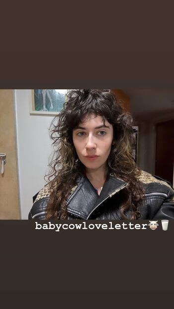 Leaked Thatgirlsedona private photo viral onlyfans