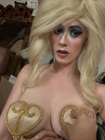 Leaked Thatgirlsedona private photo viral onlyfans
