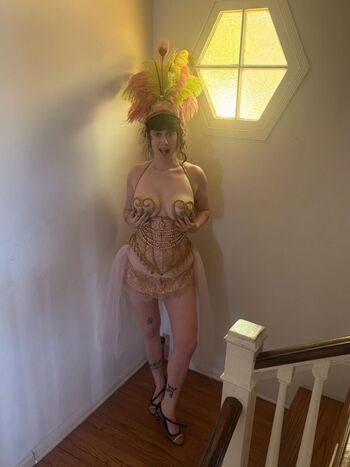 Leaked Thatgirlsedona private photo viral onlyfans