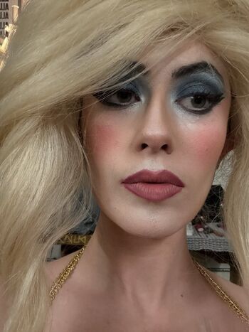 Leaked Thatgirlsedona private photo viral onlyfans