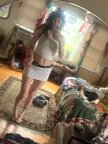 thatgirlsedona