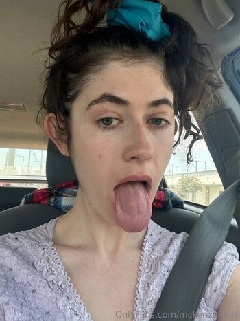 Leaked Thatgirlsedona page private photo viral onlyfans