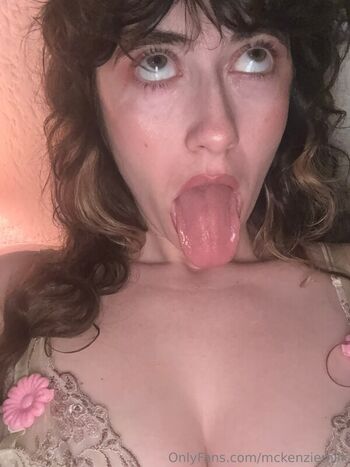 thatgirlsedona