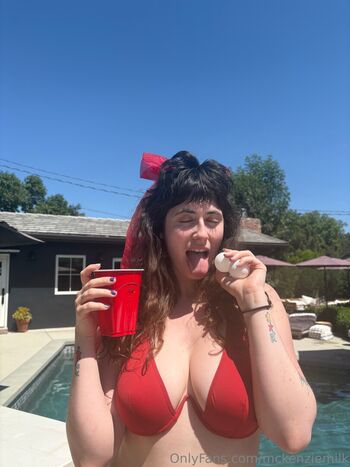 thatgirlsedona