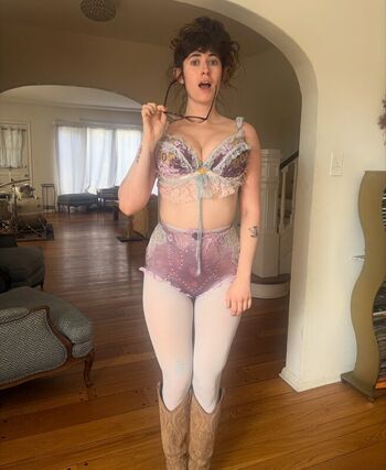 Leaked Thatgirlsedona private photo viral onlyfans