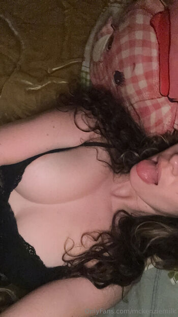 Leaked Thatgirlsedona private photo viral onlyfans