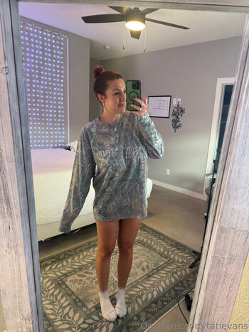 Leaked Thatgirltati  page private photo viral onlyfans