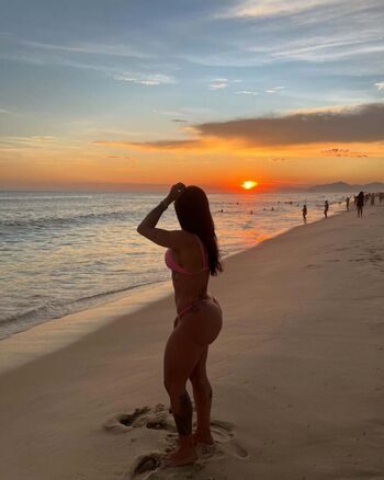 Thatiane Oliveira